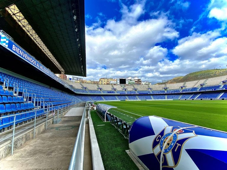 Imagen del Heliodoro Rguez Lopez